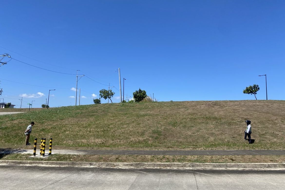 Land for Sale in Don Jose, Santa Rosa, Laguna – photo 4