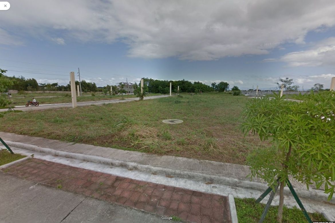 Land for Sale in Don Jose, Santa Rosa, Laguna – photo 3