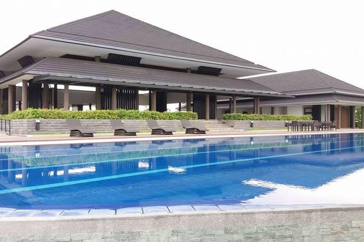 Land for Sale in Don Jose, Santa Rosa, Laguna – photo 2