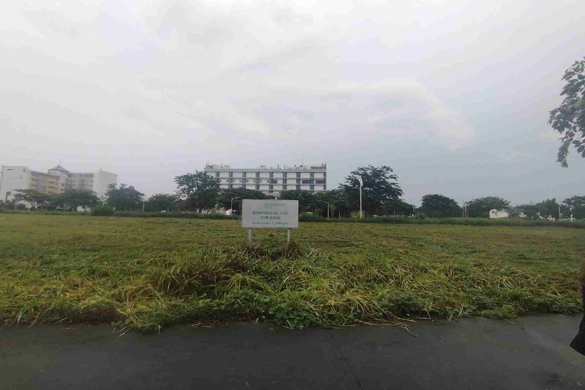 Land for Sale in Don Jose, Santa Rosa, Laguna – photo 3