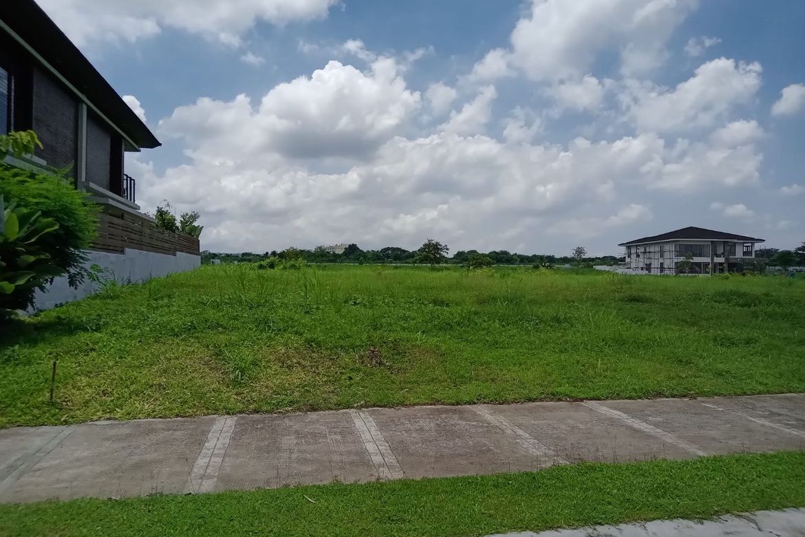 Land for Sale in Don Jose, Santa Rosa, Laguna – photo 4