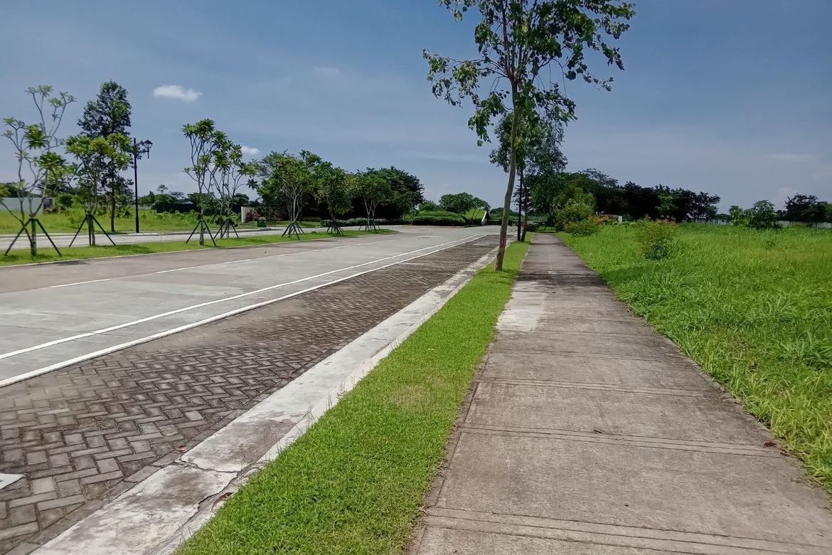 Land for Sale in Don Jose, Santa Rosa, Laguna – photo 5