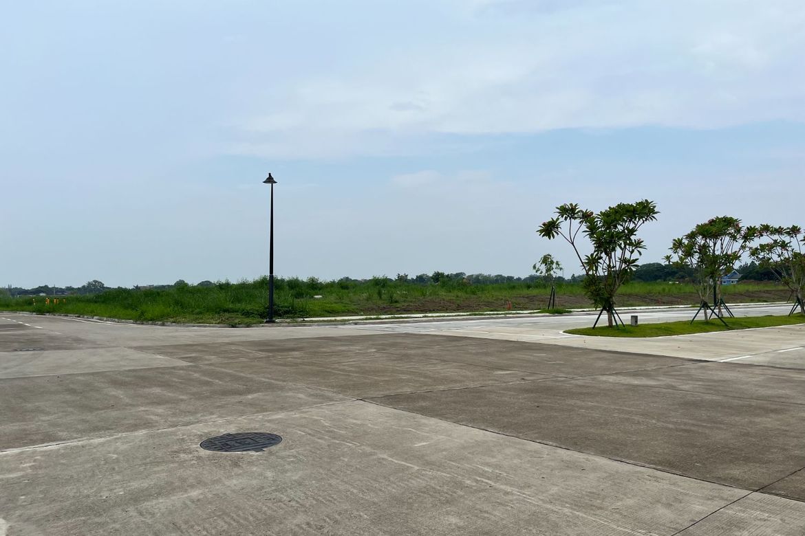 Land for Sale in Don Jose, Santa Rosa, Laguna – photo 2