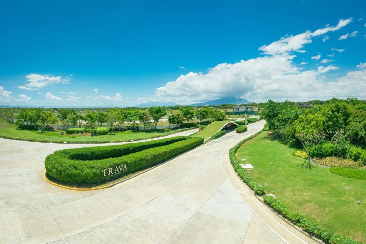 Land for Sale in Don Jose, Santa Rosa, Laguna