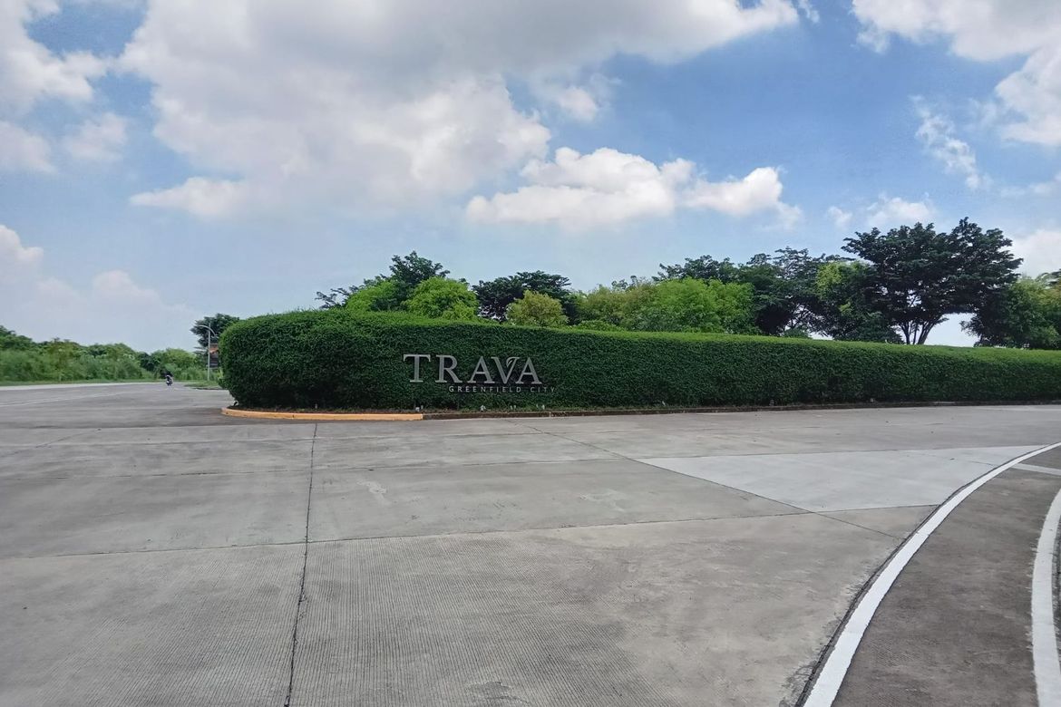 Land for Sale in Don Jose, Santa Rosa, Laguna – photo 3