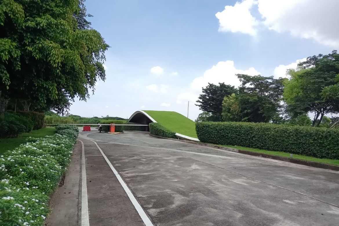 Land for Sale in Don Jose, Santa Rosa, Laguna – photo 7