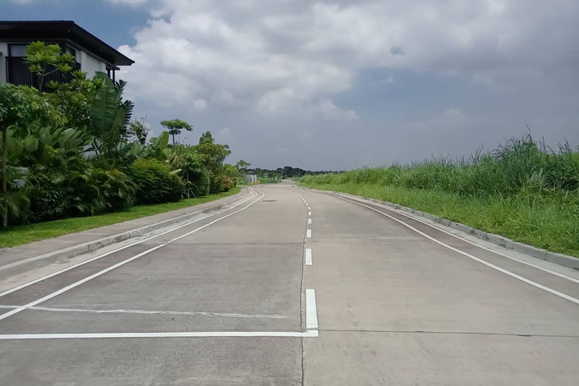 Land for Sale in Don Jose, Santa Rosa, Laguna – photo 8