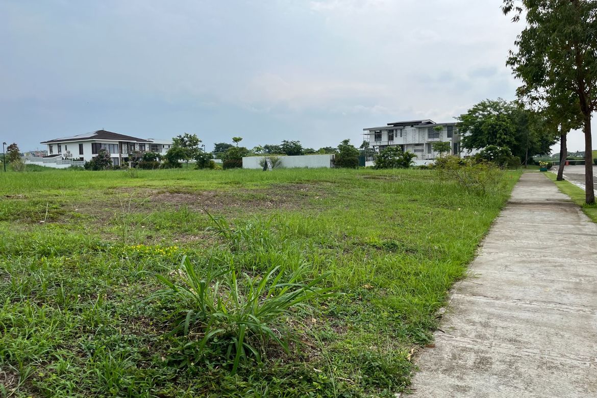 Land for Sale in Don Jose, Santa Rosa, Laguna – photo 5