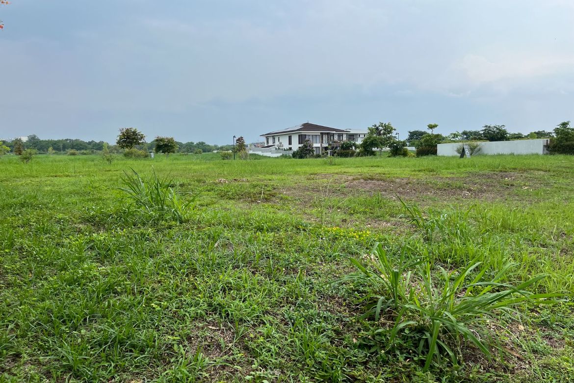 Land for Sale in Don Jose, Santa Rosa, Laguna – photo 6