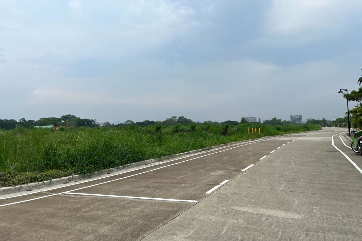Land for Sale in Don Jose, Santa Rosa, Laguna – photo 2
