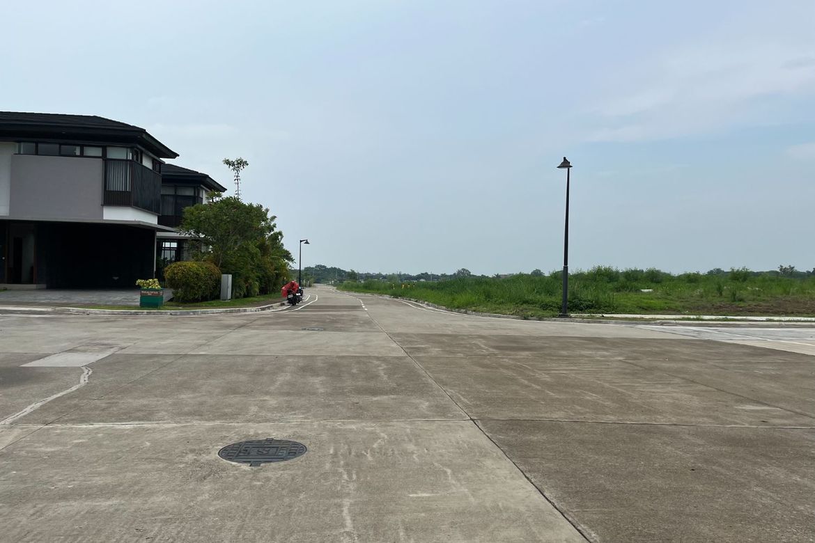 Land for Sale in Don Jose, Santa Rosa, Laguna – photo 3