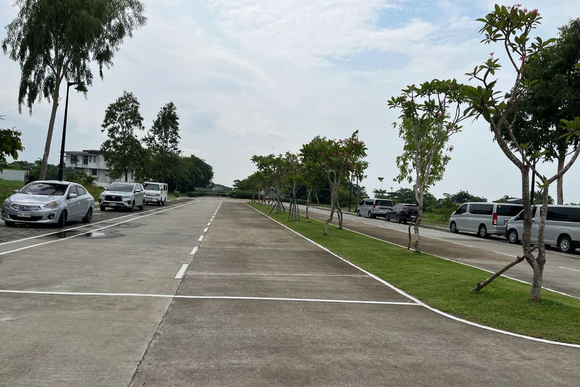 Land for Sale in Don Jose, Santa Rosa, Laguna – photo 3