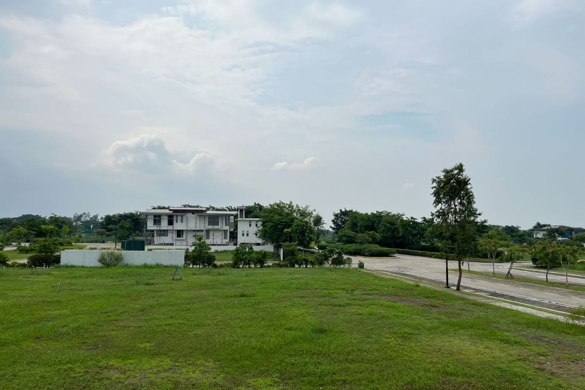 Land for Sale in Don Jose, Santa Rosa, Laguna – photo 6