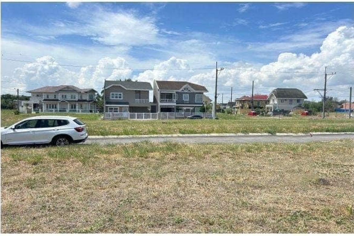 Land for Sale in Don Jose, Santa Rosa, Laguna – photo 4