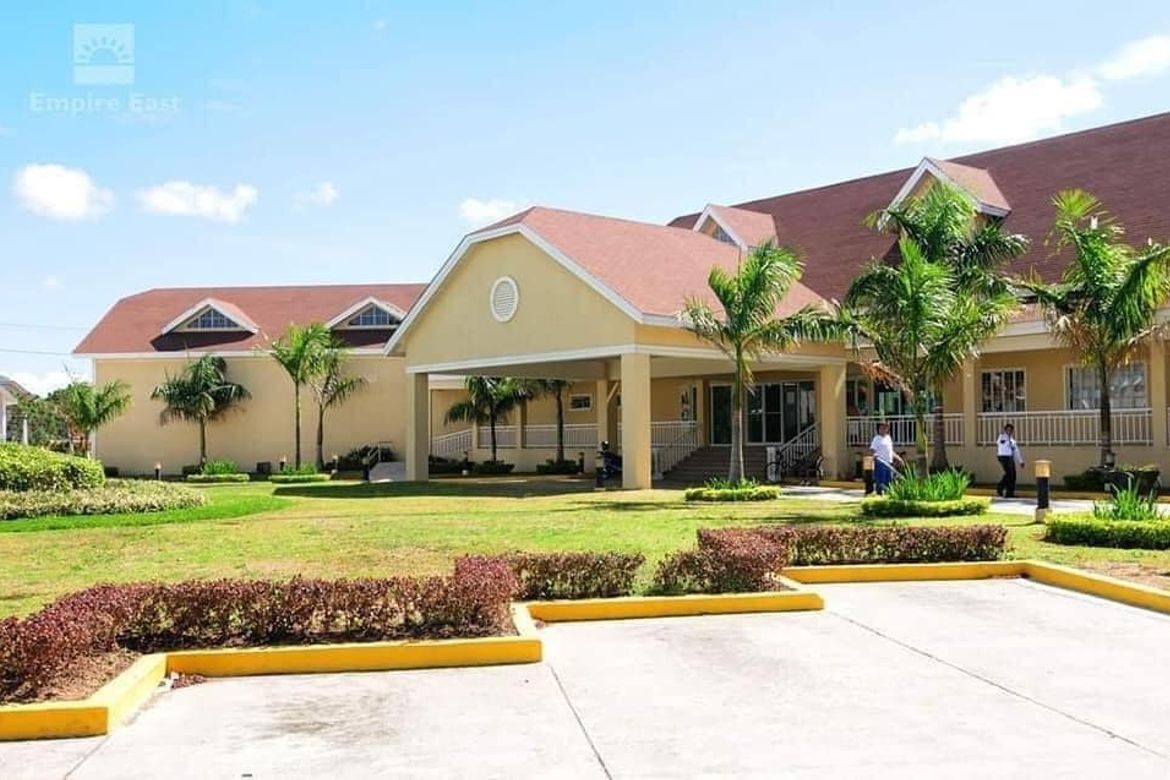 Land for Sale in Don Jose, Santa Rosa, Laguna – photo 7