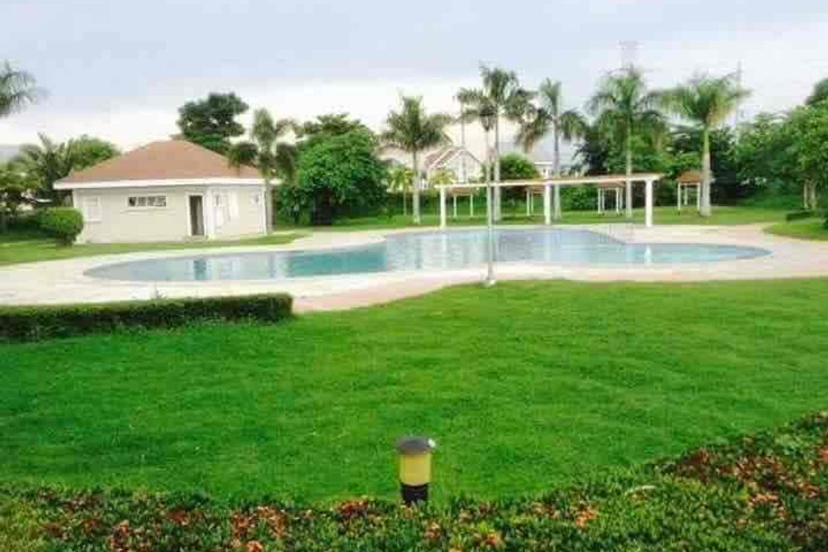 Land for Sale in Don Jose, Santa Rosa, Laguna – photo 2