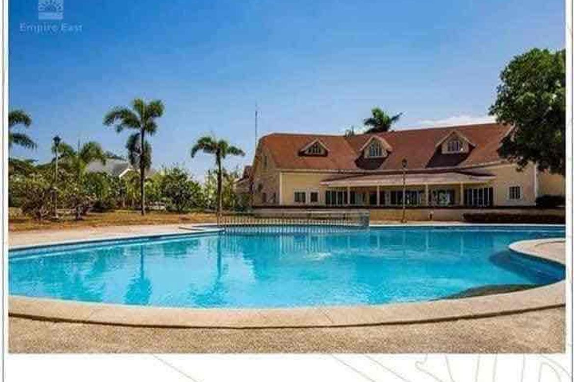 Land for Sale in Don Jose, Santa Rosa, Laguna – photo 6