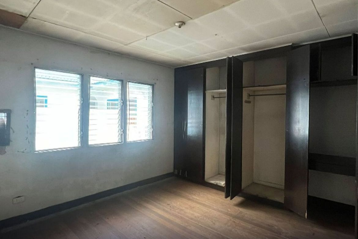 Land for Sale in Doña Imelda, Quezon City, Metro Manila – photo 7