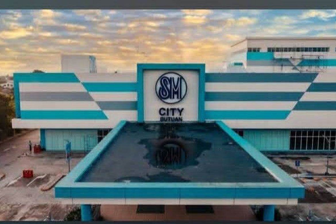 Land for Sale in Doongan, Butuan, Agusan del Norte – photo 4
