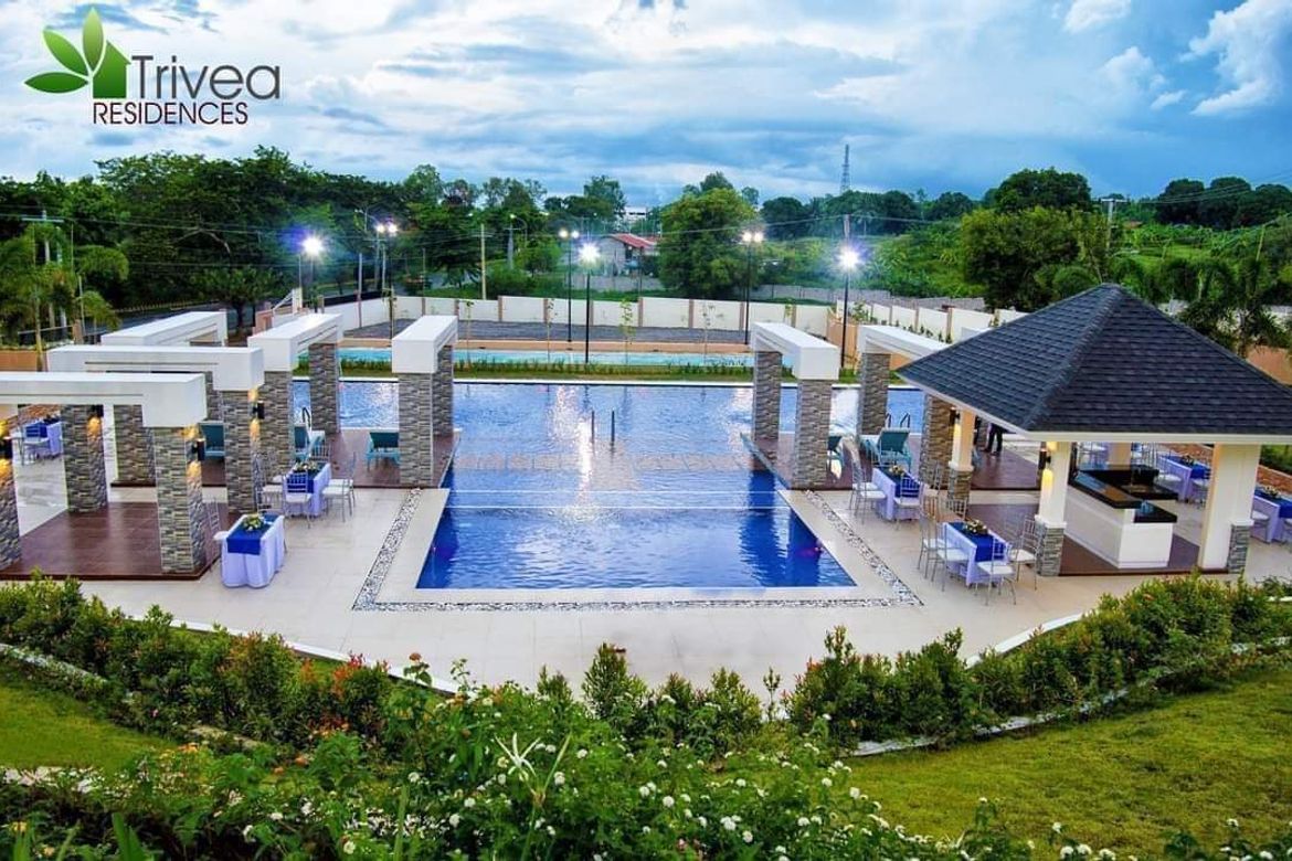 Land for Sale in Duale, Limay, Bataan