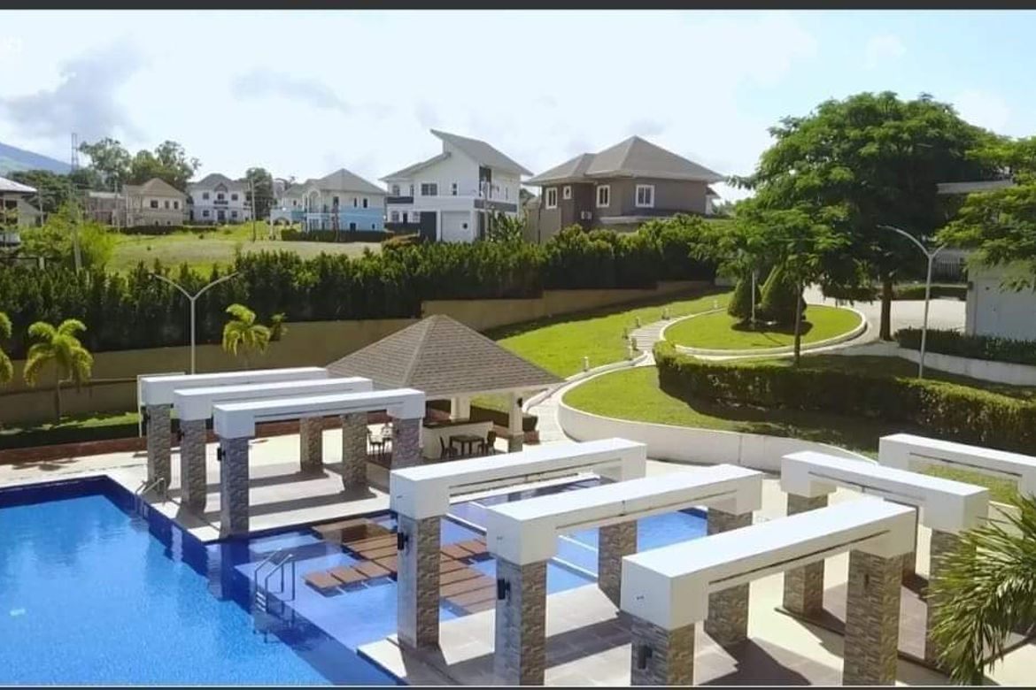 Land for Sale in Duale, Limay, Bataan – photo 2