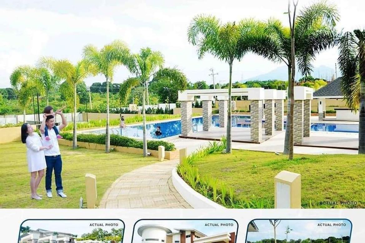 Land for Sale in Duale, Limay, Bataan – photo 3