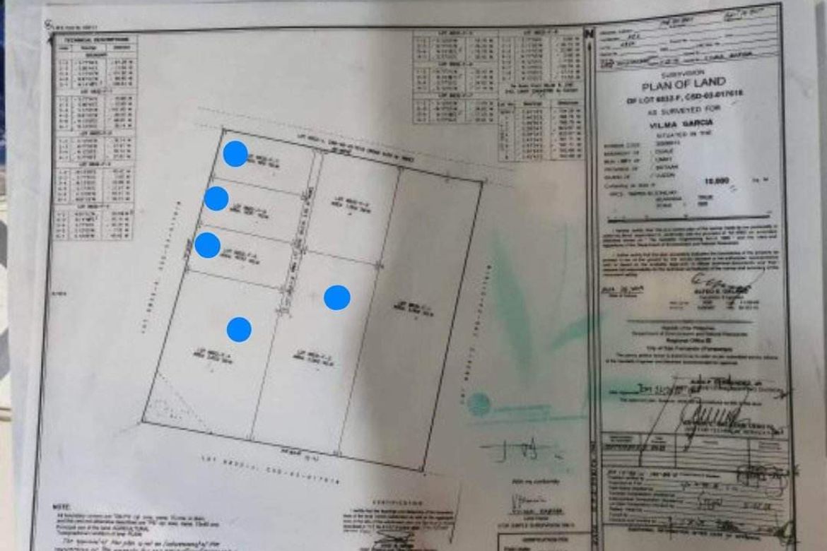 Land for Sale in Duale, Limay, Bataan – photo 3