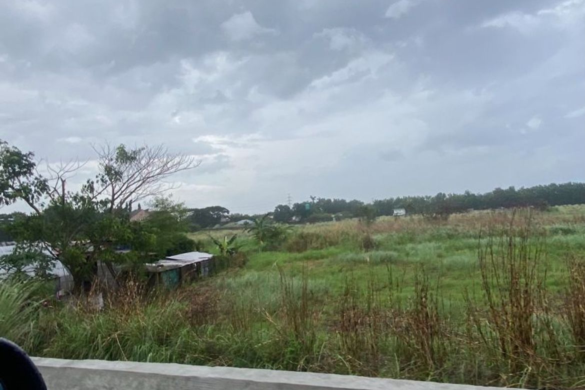 Land for Sale in Duat, Bacolor, Pampanga – photo 3