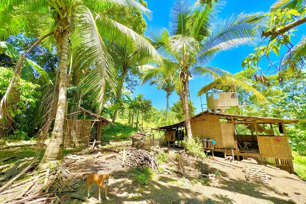 Land for Sale in Duka, Medina, Misamis Oriental – photo 4