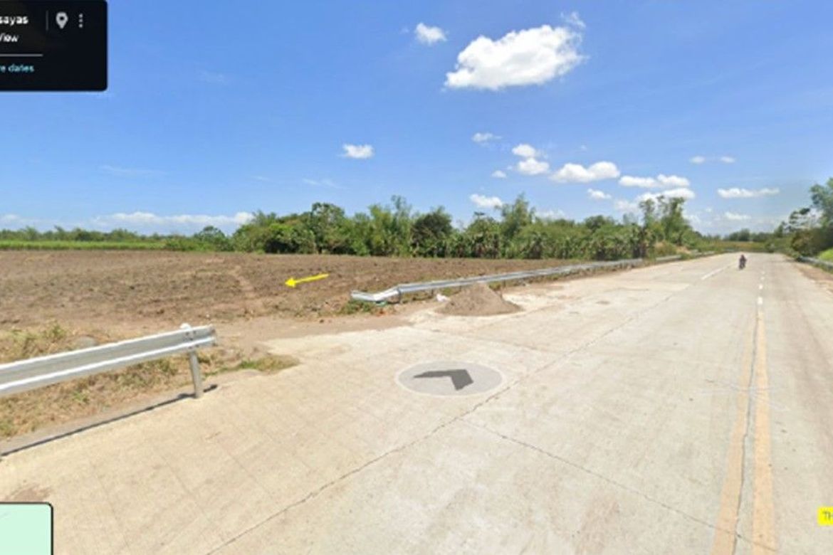 Land for Sale in Dulao, Bago, Negros Occidental – photo 4
