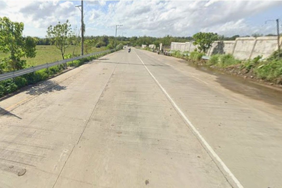 Land for Sale in Dulao, Bago, Negros Occidental – photo 5