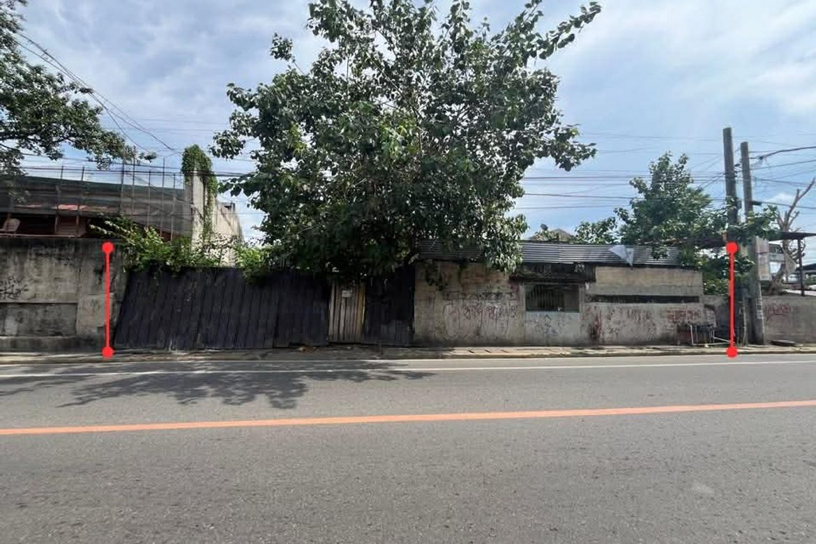 Land for Sale in Duljo, Cebu City, Cebu – photo 2