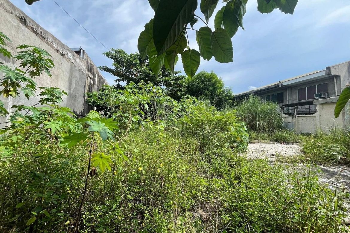 Land for Sale in Duljo, Cebu City, Cebu – photo 3