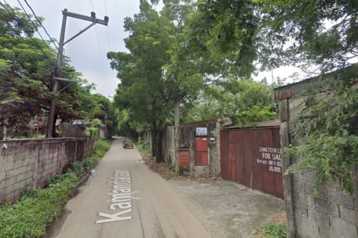 Land for Sale in Dulong Bayan, San Jose del Monte, Bulacan – photo 3