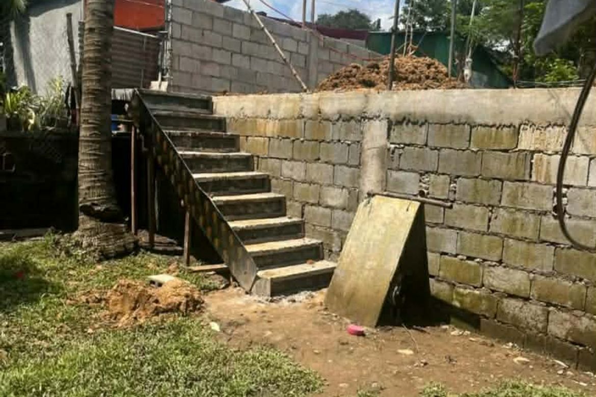 Land for Sale in Dulong Bayan, San Jose del Monte, Bulacan – photo 3