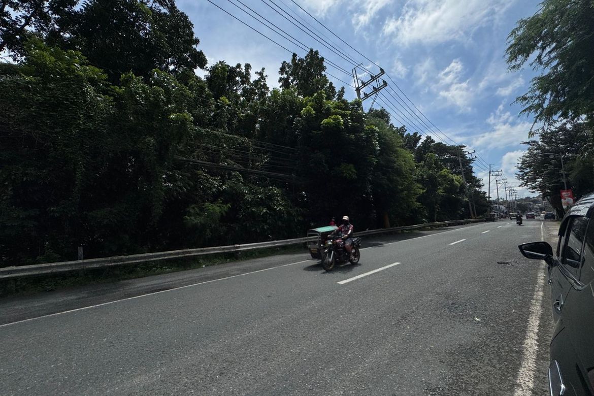 Land for Sale in Dulong Bayan, San Jose del Monte, Bulacan – photo 2