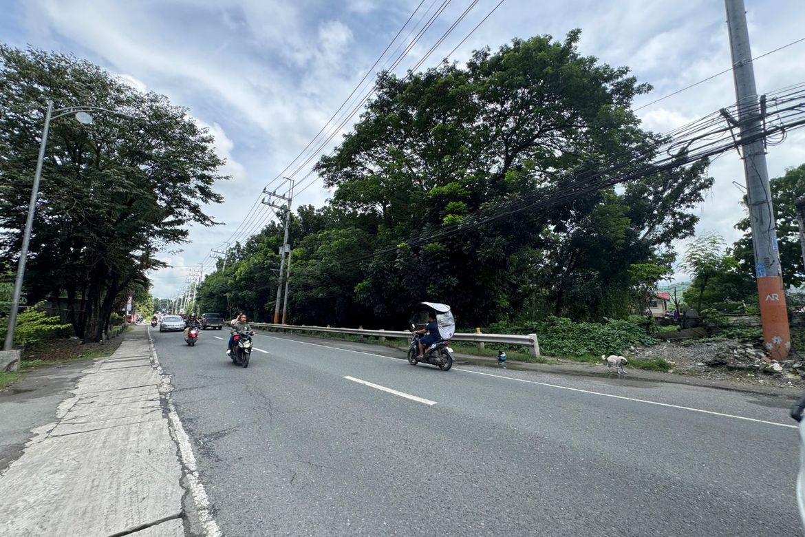 Land for Sale in Dulong Bayan, San Jose del Monte, Bulacan – photo 3