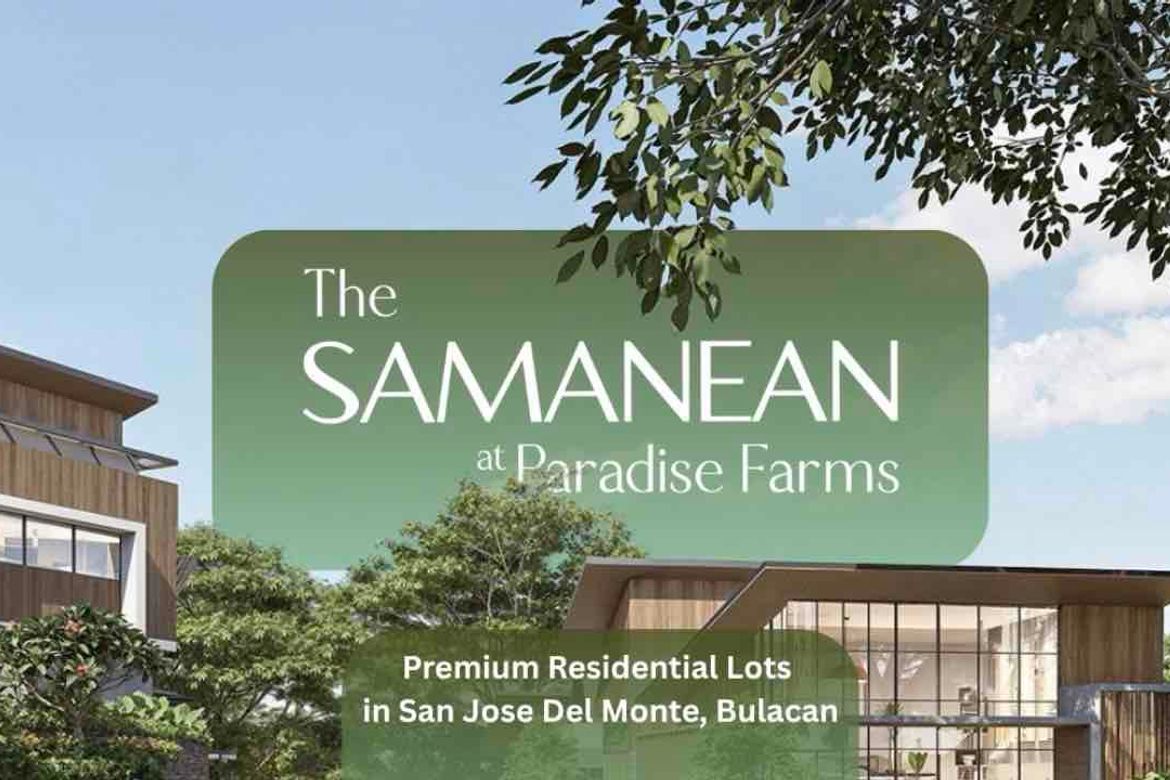 Land for Sale in Dulong Bayan, San Jose del Monte, Bulacan