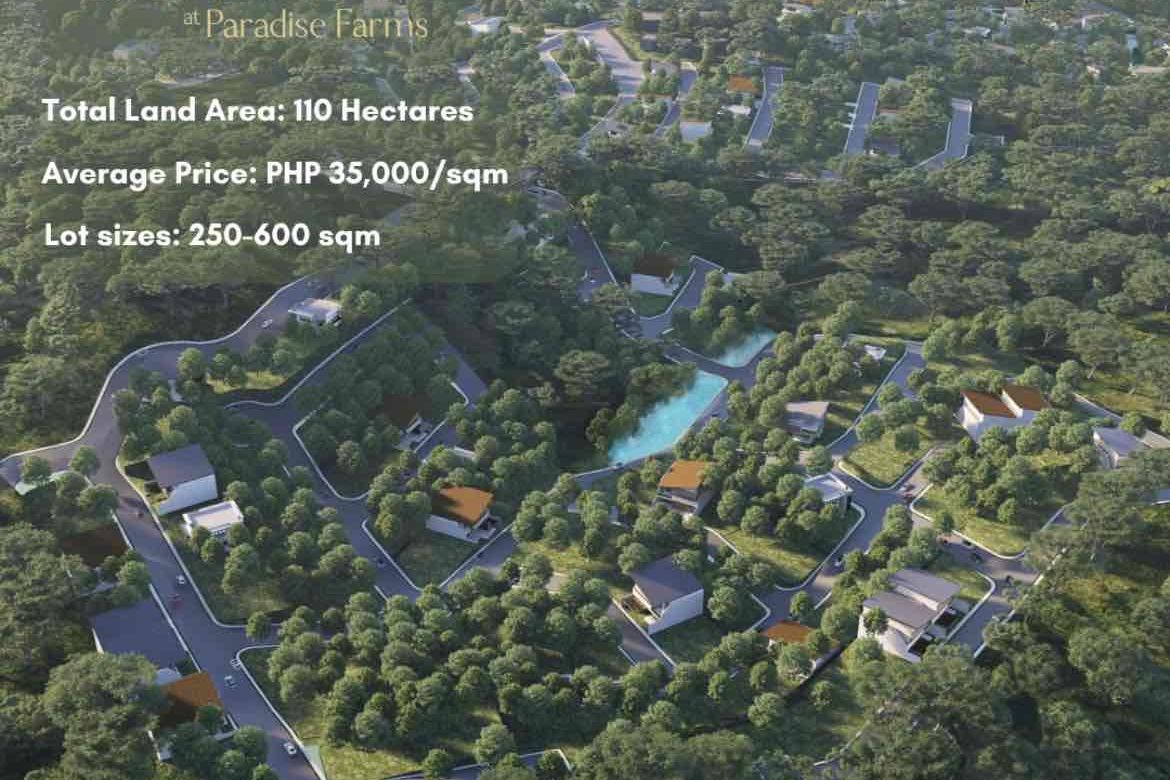 Land for Sale in Dulong Bayan, San Jose del Monte, Bulacan – photo 2