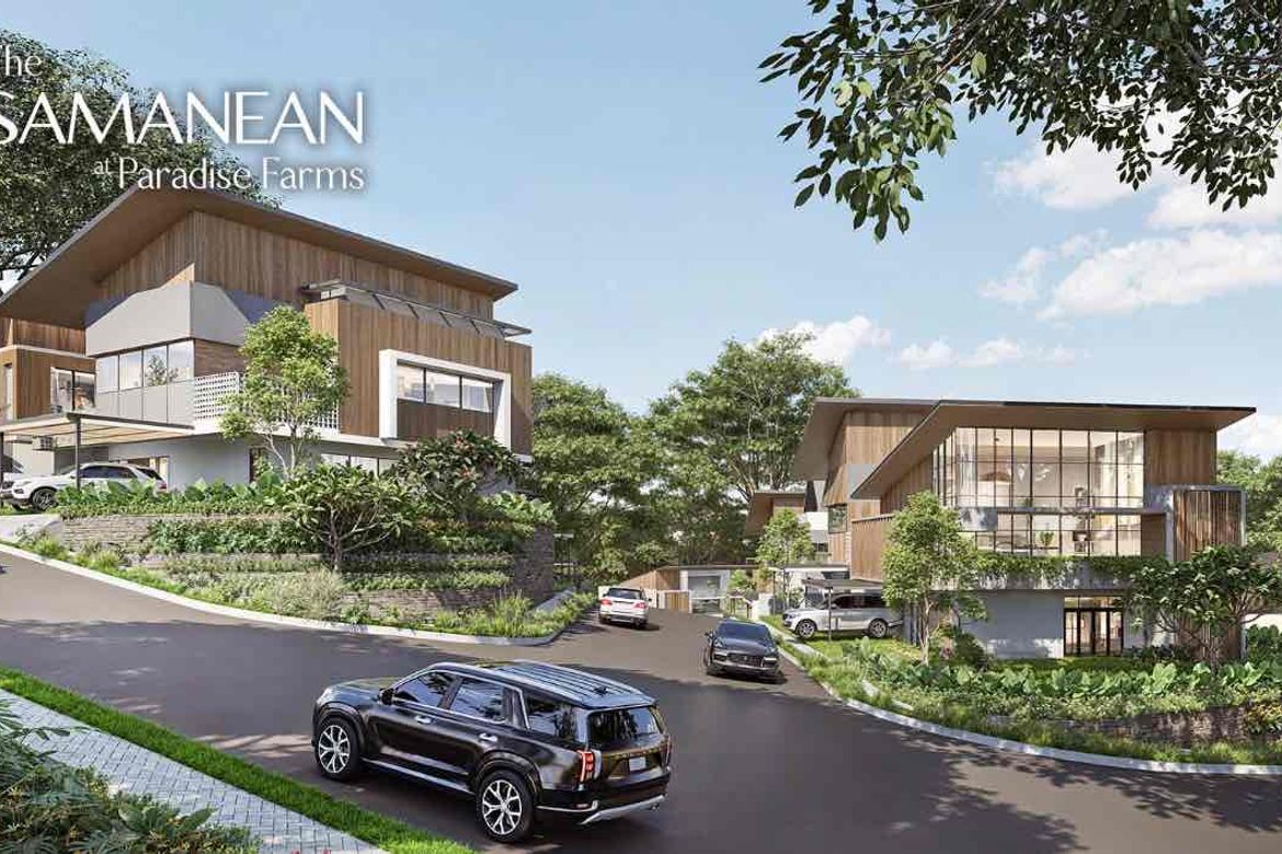 Land for Sale in Dulong Bayan, San Jose del Monte, Bulacan – photo 3