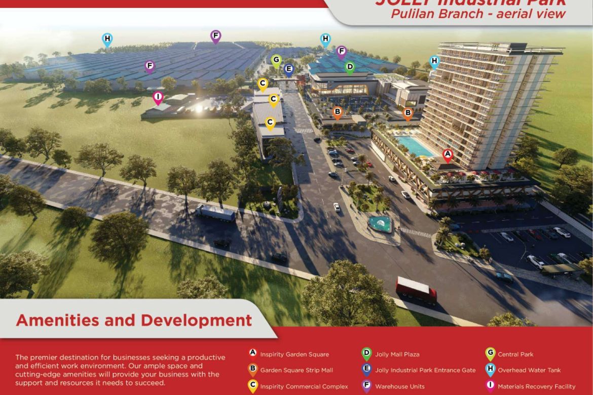 Land for Sale in Dulong Malabon, Pulilan, Bulacan