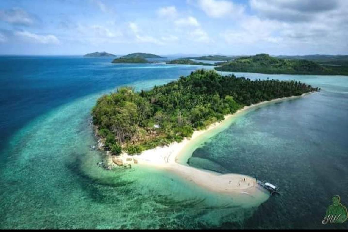 Land for Sale in Dumaran, Palawan – photo 2