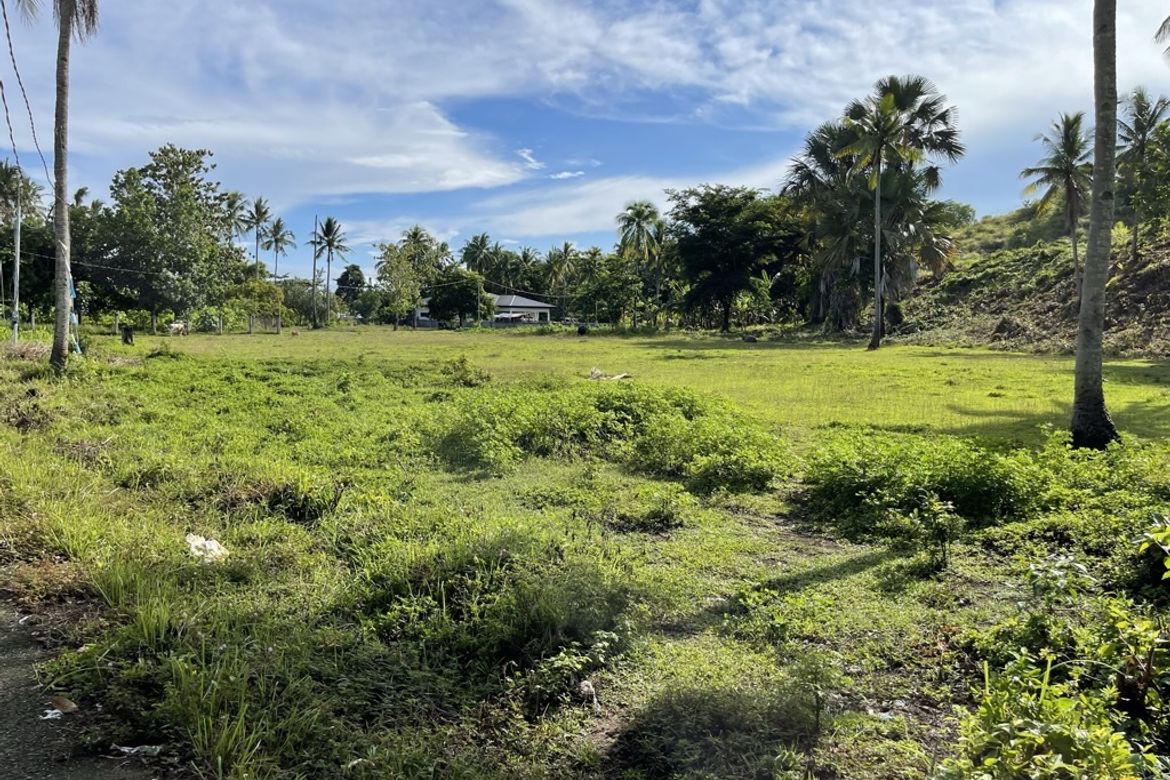 Land for Sale in Dumatad, Tangalan, Aklan – photo 12