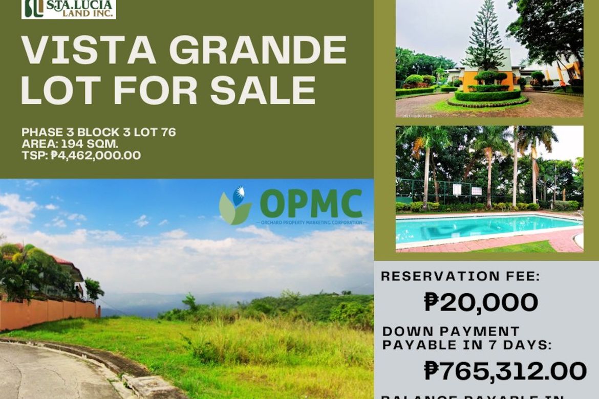 Land for Sale in Dumlog, Talisay, Cebu