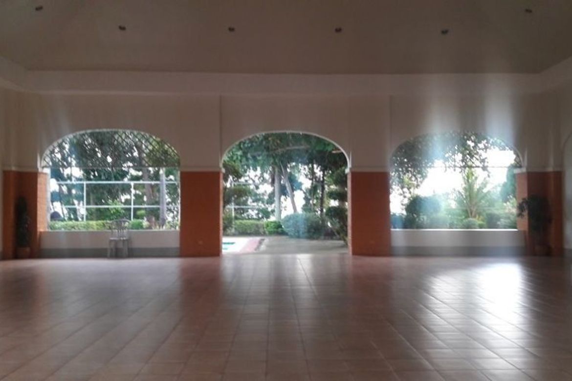 Land for Sale in Dumlog, Talisay, Cebu – photo 6