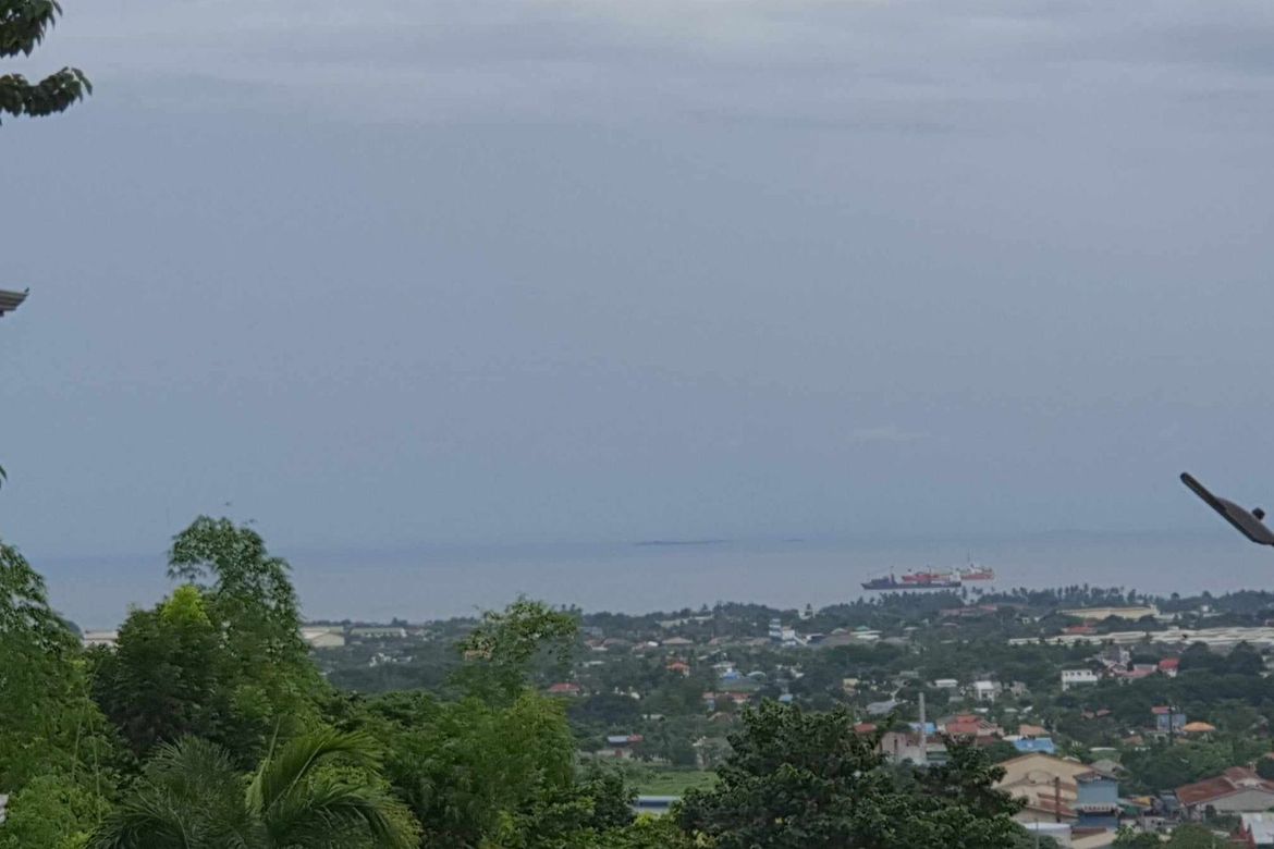Land for Sale in Dumlog, Talisay, Cebu – photo 2