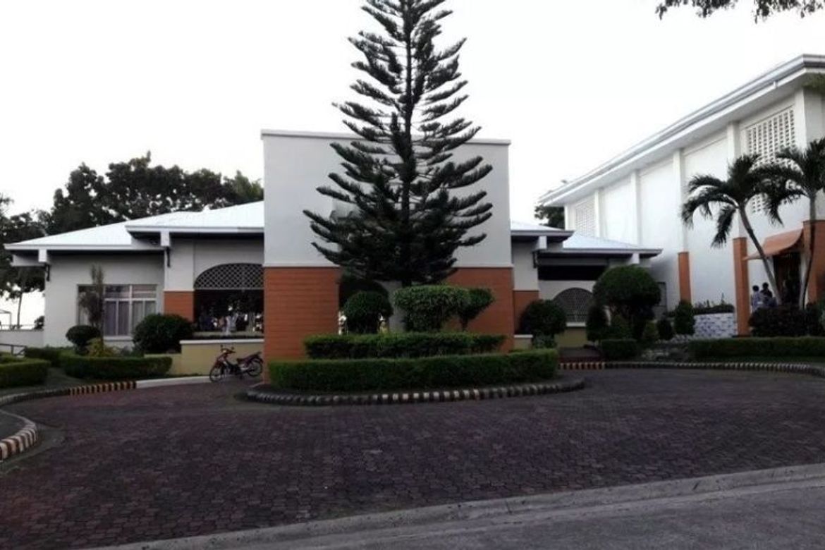Land for Sale in Dumlog, Talisay, Cebu – photo 8