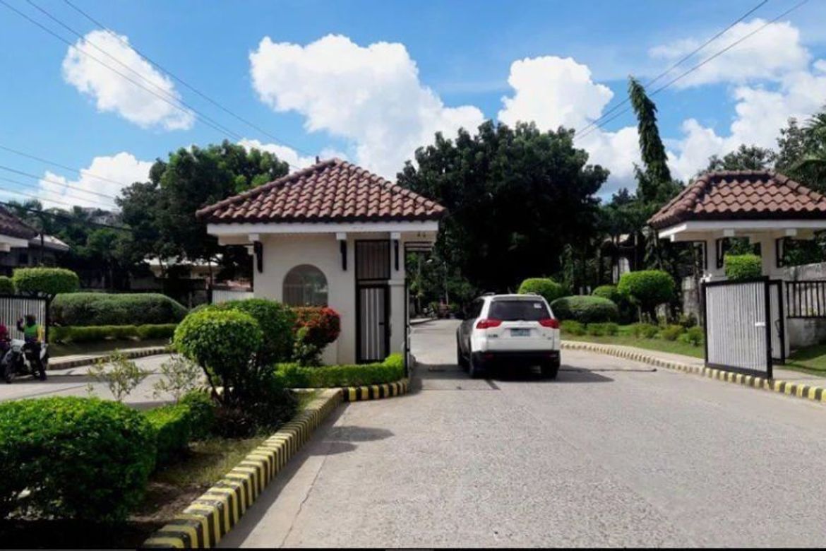 Land for Sale in Dumlog, Talisay, Cebu – photo 6