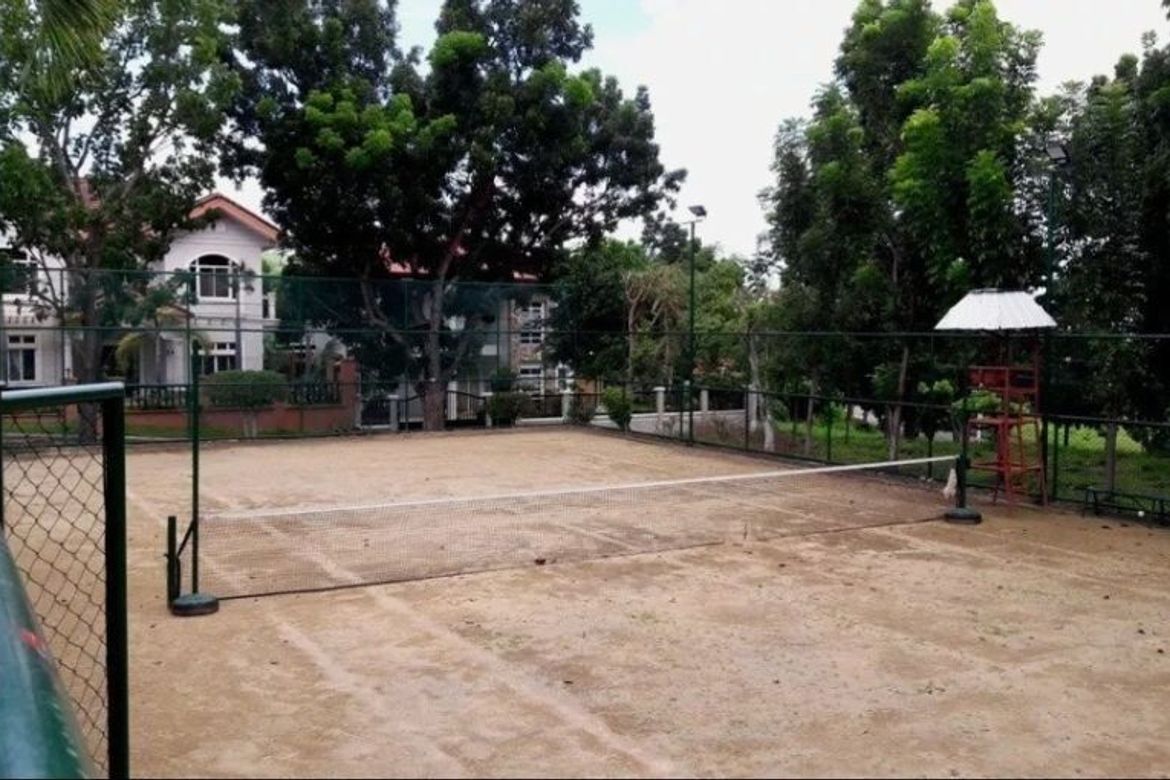 Land for Sale in Dumlog, Talisay, Cebu – photo 5