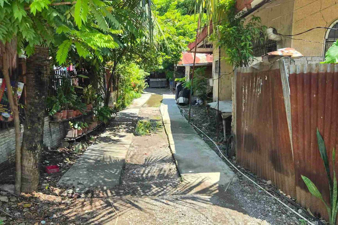 Land for Sale in Dumlog, Talisay, Cebu – photo 3